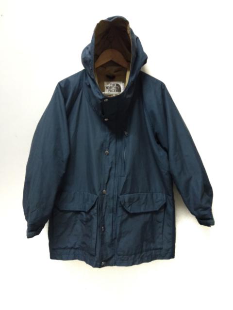 The North Face Light jacket The North Face