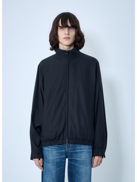Our Legacy Our Legacy Men Casino Jacket