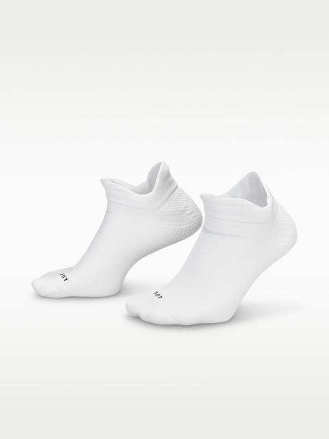 Nike Nike Lightweight Running No-Show Socks (1 Pair)