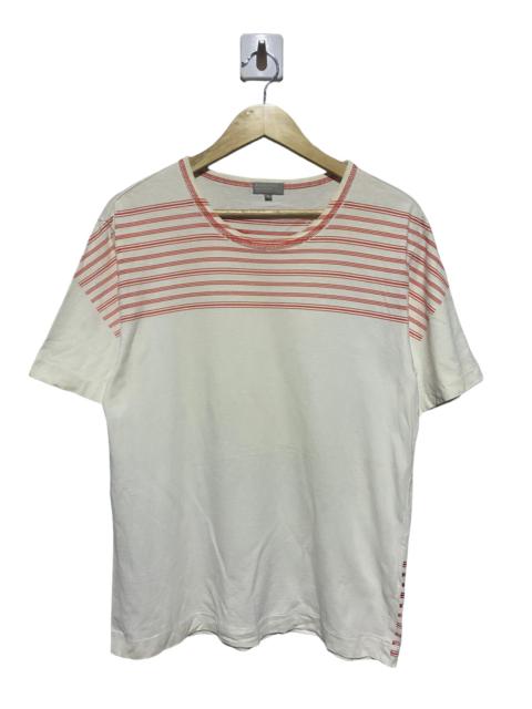 Other Designers Margaret Howell - 🔥SALE🔥MARGARET HOWELL SHIRTS NICE DESIGN