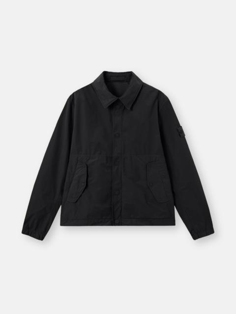 Stone Island 4100036 DAVID LIGHT-TC_S.I. GHOST