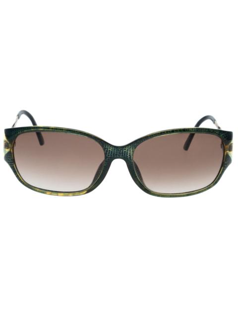 Dior Christian Dior 2767 50