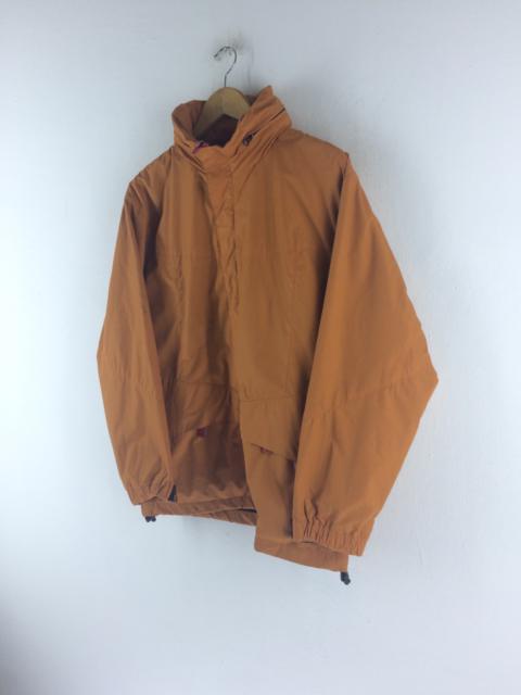 Other Designers Sportswear - ‼️NEED GONE TODAY‼️ OLDGHOST SPORTWEAR LIGHT JACKET