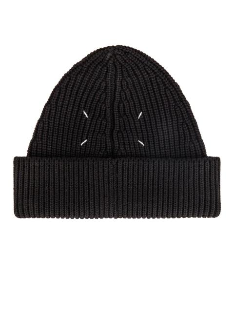 Maison Margiela Beanie