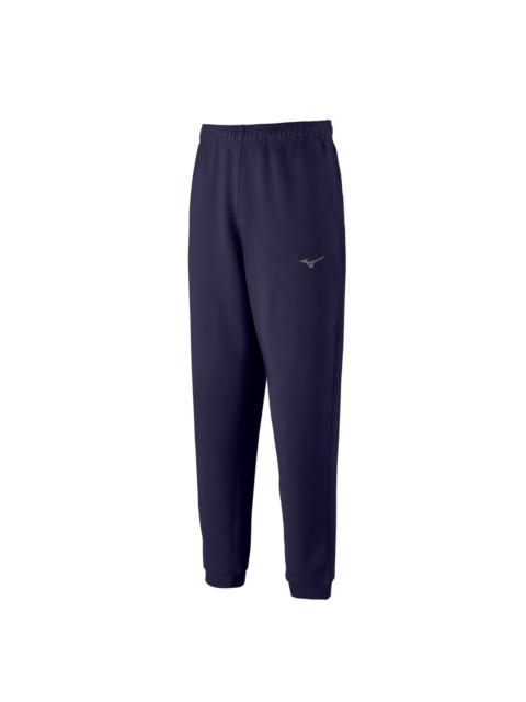 Mizuno Challenger Sweatpant