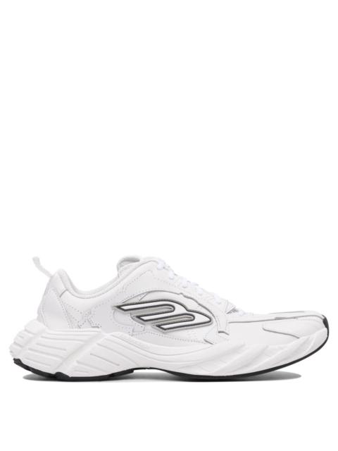 BALENCIAGA Balenciaga "Monday" sneakers (IT 44)