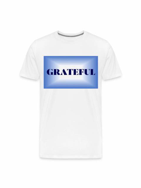 Other Designers CONCEPT TEES