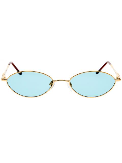 Other Designers Faberge FB025 6051 (Light Blue)