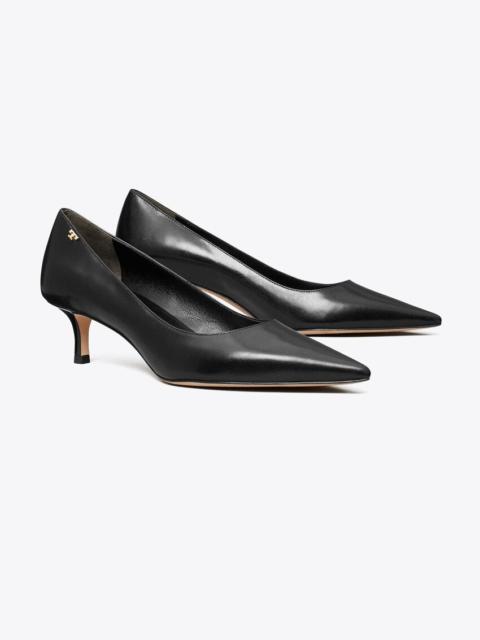 TORY BURCH Tory Burch Low Heel Pump