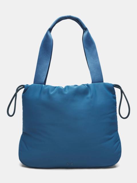 Under Armour UA Studio Cinch