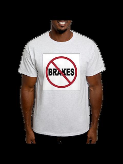 Other Designers concept tees