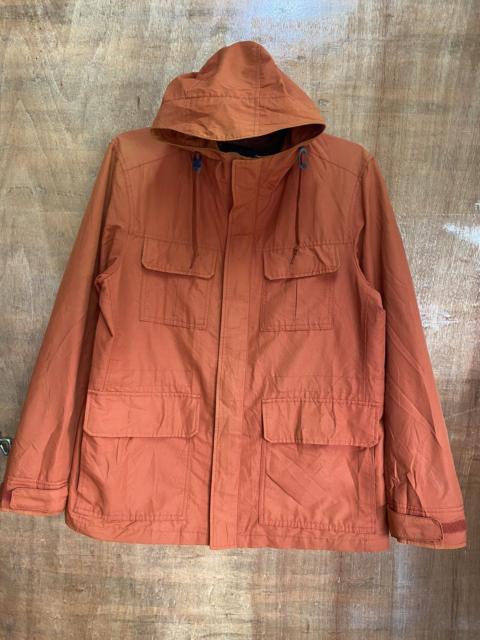 Other Designers 💥last call💥Vintage Uniqlo Windbreaker Jacket