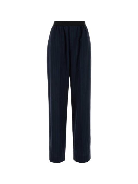 パンツ BALENCIAGA SS25 Embroidered wool pant (790887TST24 4100) 22136923_54688591_600.jpg