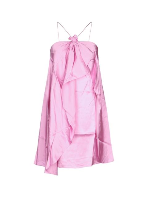 Acne Studios Acne Studios Women Abito