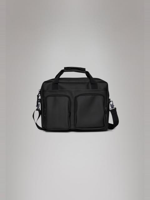 RAINS Texel Tech Bag