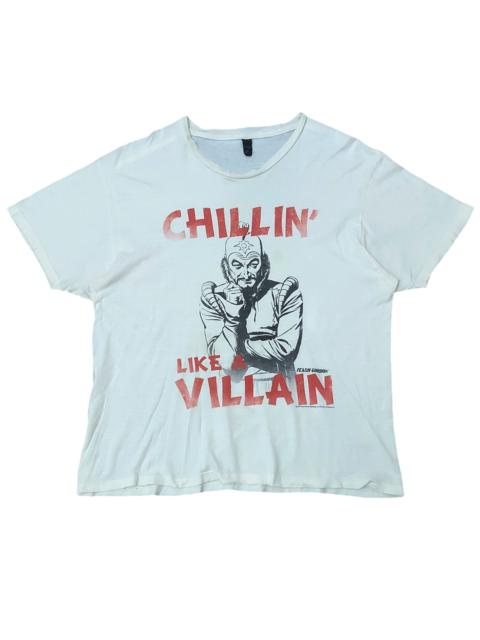 Other Designers Movie - RARE! TULTEX FLASH GORDON ©️ KIMG FEATURES SYNDICATE