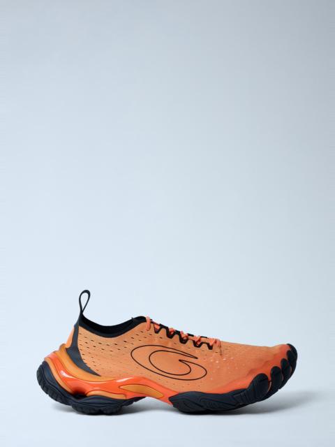 BALENCIAGA Anatomic Runner Sneakers