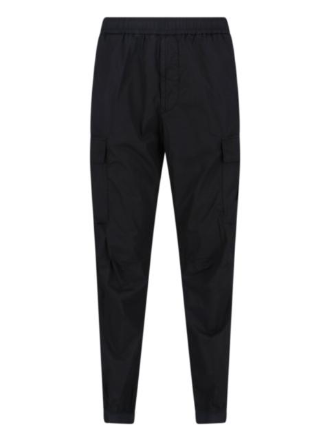 Stone Island CARGO PANTS