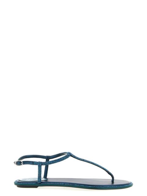 RENE CAOVILLA 'Diana' sandals