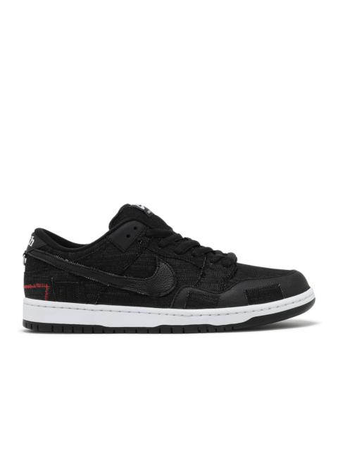 Nike SB Dunk Low 