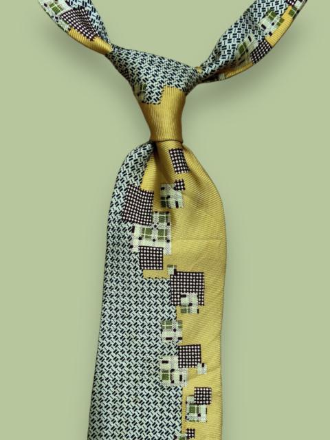 Balenciaga Necktie