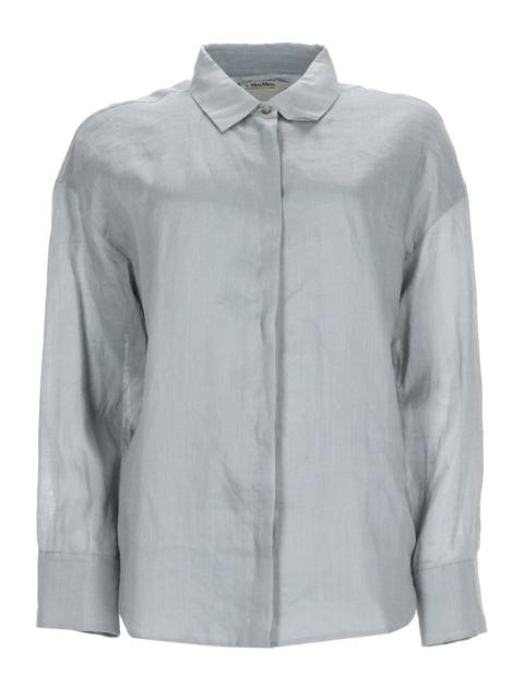 'S Max Mara S Max Mara Women Camicia "Abbraccio"