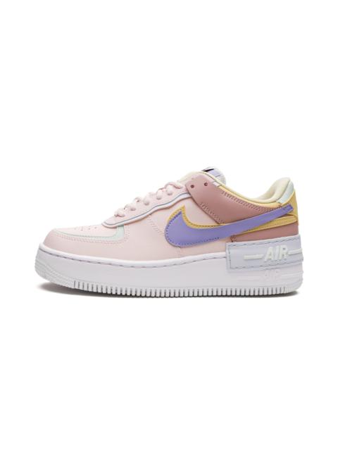 Nike WMNS Nike Air Force 1 Low Shadow "Soft Pink"