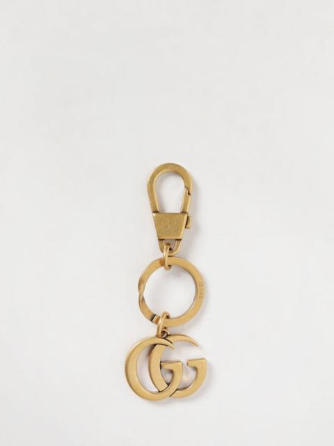 GUCCI Gucci Men Gucci Men Keyring Men Gucci