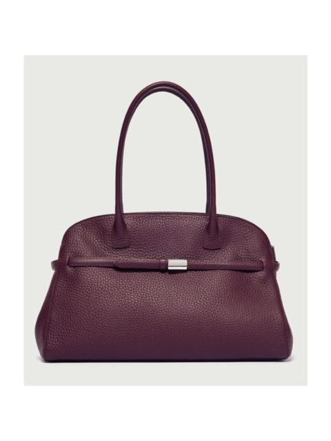 Other Designers Orciani Borsa A Mano