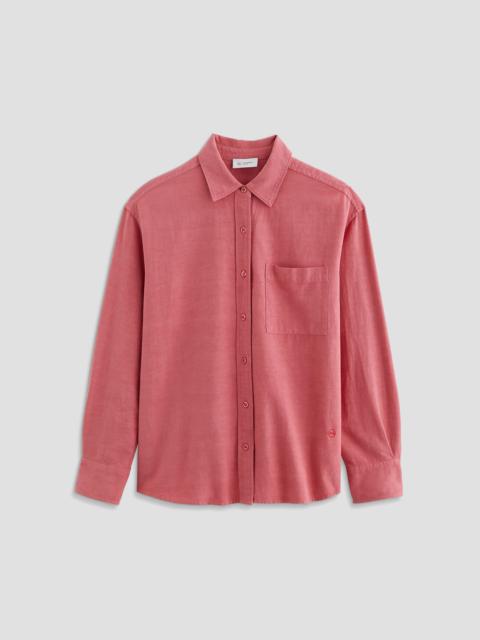 AG Jeans Addison Top