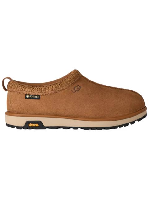 UGG UGG Men's Tasman GTX Shoe