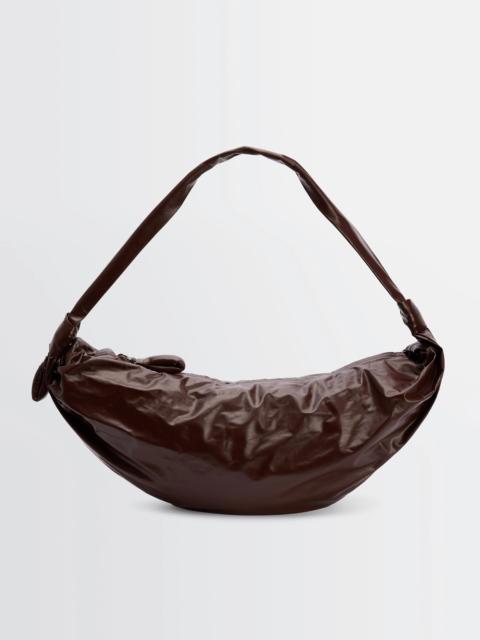 Lemaire LARGE SOFT CROISSANT