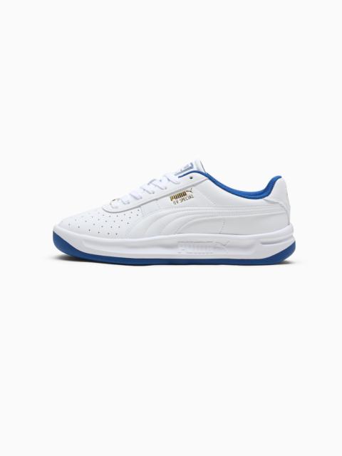 PUMA GV Special Sneakers