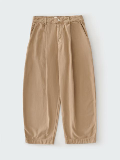 Studio Nicholson Bridges Denim Pant