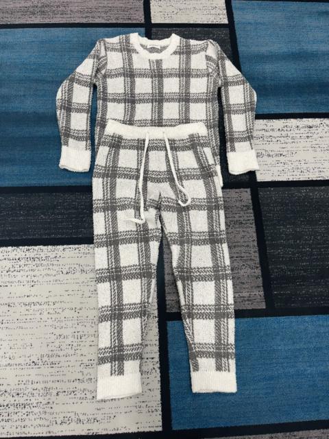 Other Designers Japanese Brand - GELATO PIQUE HOMME ROOMWEAR