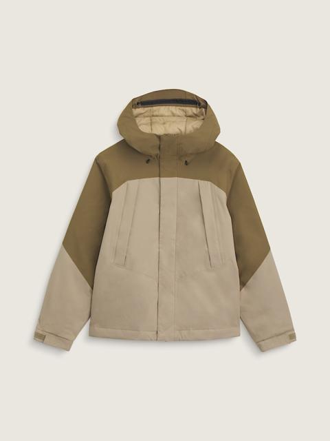 Vans Hellbound Snow Jacket