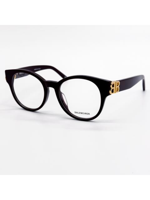 BALENCIAGA BALENCIAGA BB0173O 003