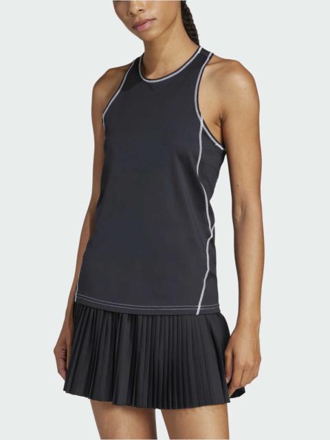 adidas adidas Club Tank 2025 Women's