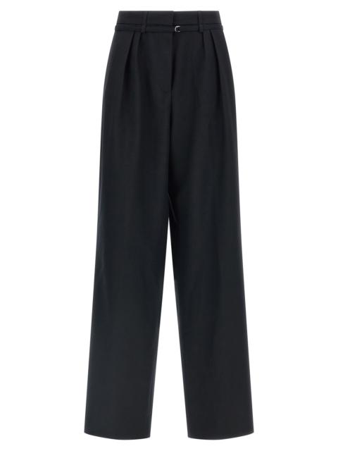 Dries Van Noten Dries Van Noten Women 'Peacha' Pants