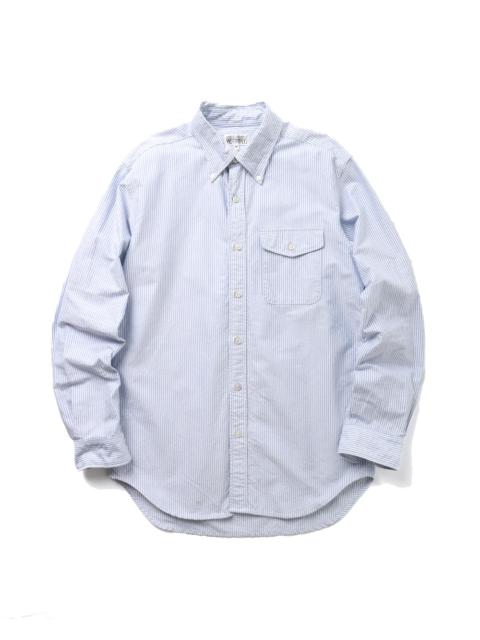 Other Designers Engineered Garments - Engineered Garments