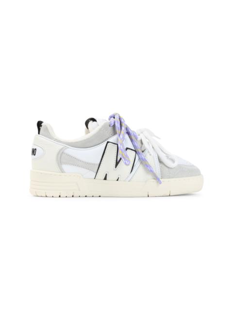 Moschino Moschino Sneakers Women
