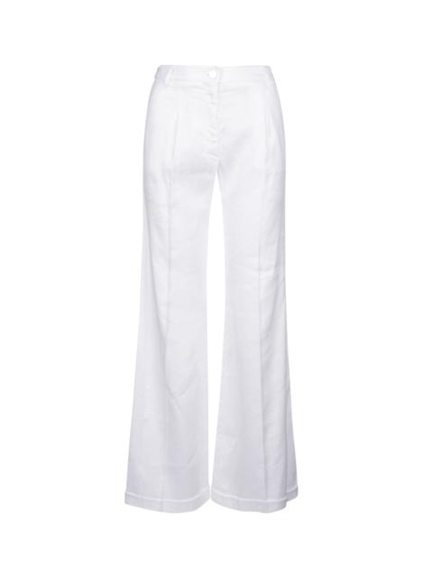 JACOB COHEN - Jacob Cohen Women Jeans