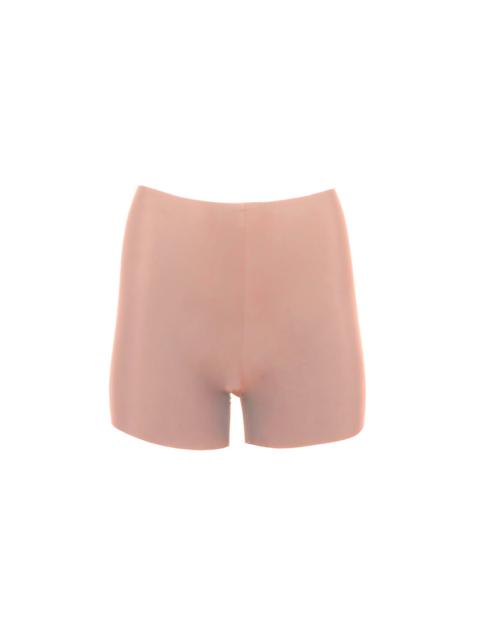 Fleur du Mal Le Stretch Micro Short
