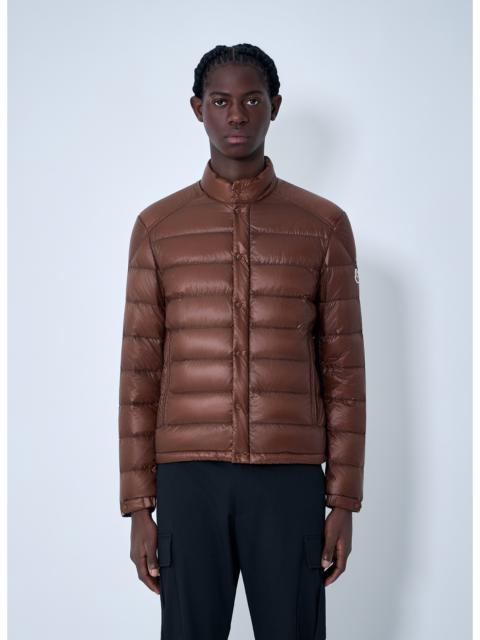 Moncler Moncler Men Selves Jacket