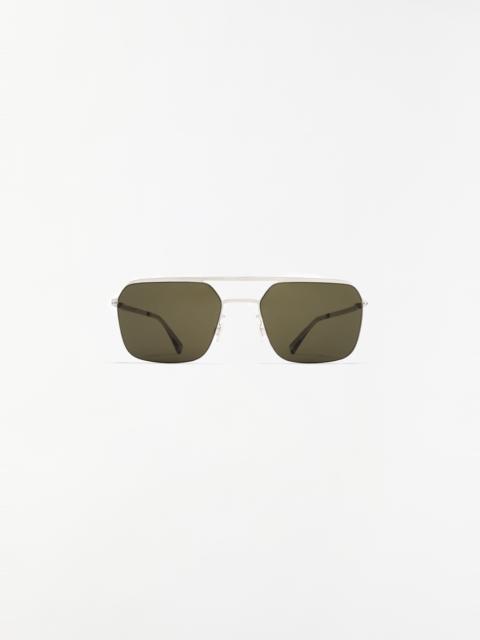 MYKITA Alister Sunglasses