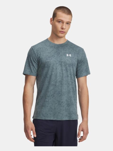 Under Armour UA Tech™