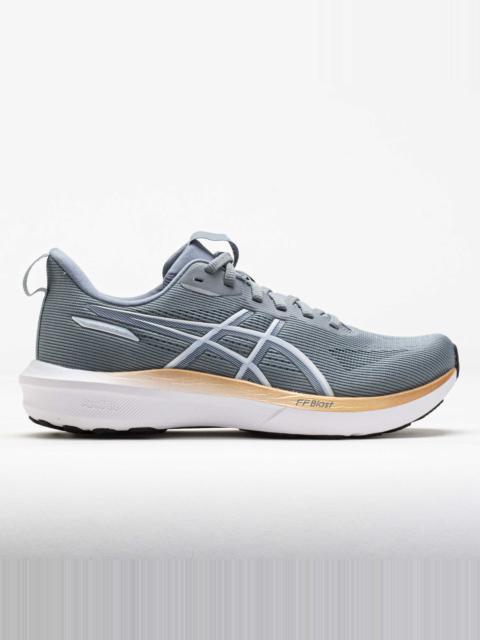 Asics ASICS GT-1000 14 Women's Gravel/White