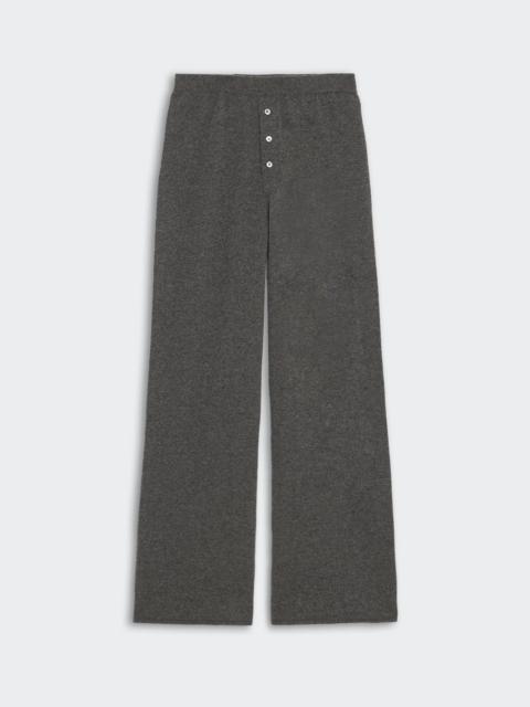 GUEST IN RESIDENCE Everywear Pant