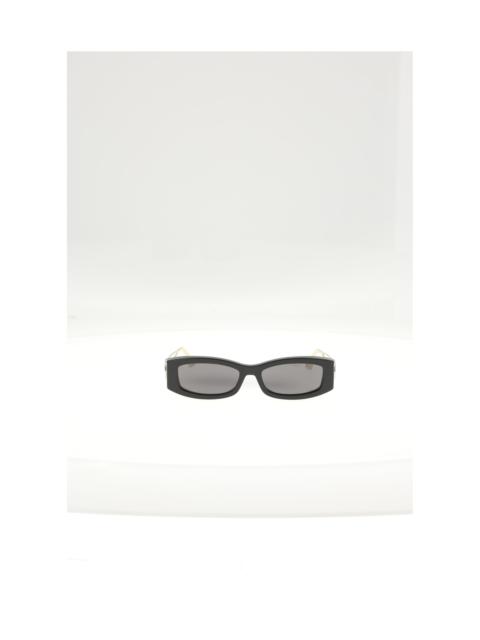 Dior Dior Women 30Montaigne S14ixr Sunglasses