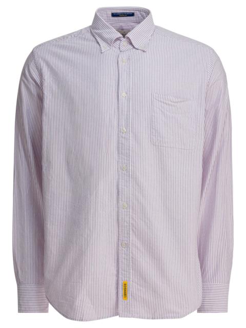 Other Designers Bd Baggies Shirts